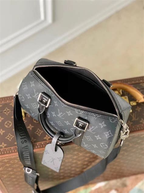 lv 美国 官网 价格|LOUIS VUITTON USA Official Website.